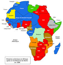 Cet article présente la liste des aires urbaines les plus peuplées du monde. Les 10 Pays Les Plus Peuples D Afrique
