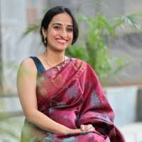 100+ profilů „Koland“