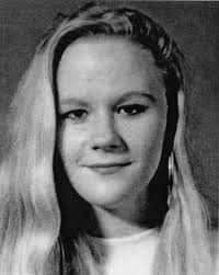 Letters from murder victim may hold clues