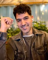 Matthew Kenneth Acho (@matthewkennethacho) • Fotografije i videozapisi na  Instagramu