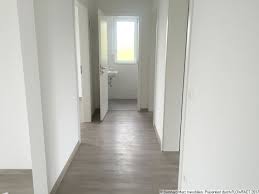 Wir stehen ihnen beim immobilienkauf in tuttlingen zur seite. 3 Zimmer Wohnung Zu Vermieten Klippeneckstrasse 1 1 78532 Tuttlingen Tuttlingen Kreis Mapio Net