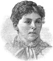 Ladies' Home Journal