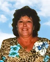 Obituaries, November 26, 2025