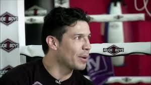 Sergio Schuster's Instagram, Twitter & Facebook