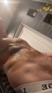 @kenzlee__s video Tweet