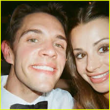 Casey Cott Photos, News, Videos and Gallery