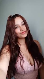 Darlin Velez (@yuranivelez)