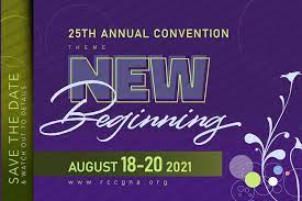 Rccg redemption camp, km 46, lagos ibadan expressway, ogun state, nigeria. Events North America Operations Rccg