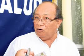 Piura tendrá hospital de alta complejidad el 2013