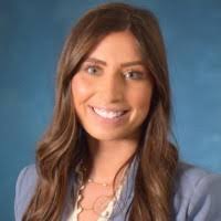 200+ "Davidge" profiles