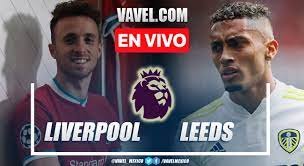 Tv y dónde ver online gratis en españa · calendario . H28leorxr8futm