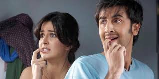 Hindi-language action comedy films