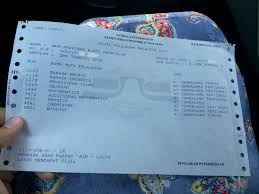 Berikut kami kongsikan tips sebelum mengambil result spm. Semak Result Spm 2017 Semakan Keputusan Spmu 2017 Online Dan Sms Saps Ibu Bapa Panduan Buat Pelajar Tingkatan 5 Yang Telah Menduduki Peperiksaan Sijil Pelajaran Malaysia Spm