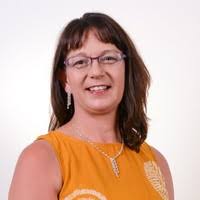 Anna Morosini Email & Phone Number