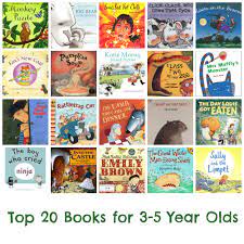 Are Bedtime Stories On The Way Out Toddler Books Preschool Books Kids Reading