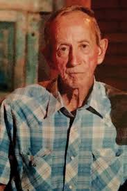 Mack Arthur Hicks (1942-2017)