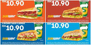 Mcdonalds is one of the largest, most popular fast food chains, not only in malaysia but from around the world. Exciting Promotions To Take Advantage This Holiday Season Johor Now