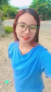 Su Hlaing (@su.hlaing6115)