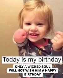 2025💵...3.8.2025 USA🇺🇸 If you see the turtle, you are right brain. If  you see the camel, you are left brain.