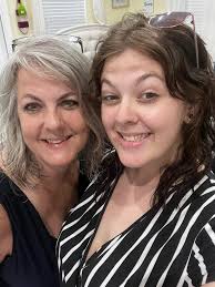 Cabin Concierge is happy to announce the opening of FIG and FLOWER in  Townsend