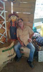 Anthony P Litwin Funeral Homes