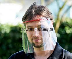 Joe Betts-20200420-008.JPG