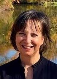 Janice "Jan" McCracken Erkes Obituary