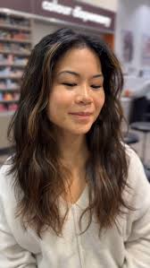 Kris Perkins (@kphairdesignnz) • Instagram photos and videos