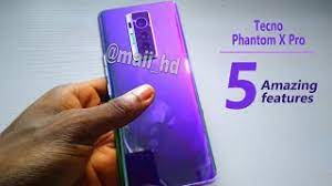 This video is about tecno phantom x pro with price in pakistan, unboxing and first look. Tecno Phantom X Pro 5 Amazing Features Number 4 Is My Fav Youtube