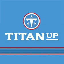 Titans Draft Central 2026 | Tennessee Titans - TennesseeTitans.com
