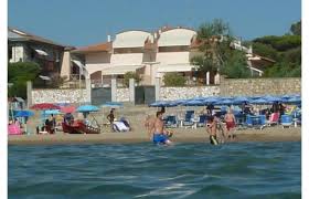 Appartamenti sul mare in toscana. Privato Affitta Appartamento Vacanza Al Mare A San Vincenzo In Toscana Annunci San Vincenzo Livorno Rif 266568