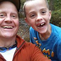 Douglas Davies Email & Phone Number