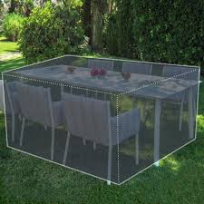 Check spelling or type a new query. Garden Furniture Covers Outdoor Protective Waterproof For Furniture Medium Large Ebay