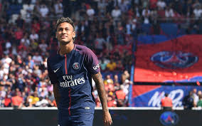 If you're in search of the best paris saint germain psg wallpapers, you've come to the right place. Neymar Psg Wallpaper Hd Sports 4k Wallpapers Images Photos And Background