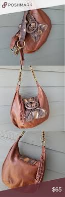 genuine carlos falchi leather snakeskin bag snake skin bag snakeskin purse carlos falchi handbags