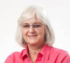 You Shouldn't Discount A Pain Like That"