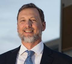 Business Aviation Magazine Issue 24