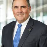 Dean Mead Welcomes 12 New Attorneys