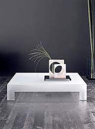 Regular price £208.00 special price £208.00. Glas Italia Atlantis Glass Coffee Table By Lorenzo Arosio Stardust