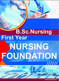 We did not find results for: Bsc Nursing First Year Nursing Foundation Notes Book Pdf Nurseinfo