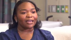 Breast Feeding Champions: Promoting Uninterrupted Skin-to-Skin