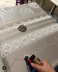 Erdem Aydogan Adli Kullanicinin Schlafzimmer Panosundaki Pin Yorgan Takimi Nevresim Takimi Nevresim