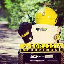 Instagram Photo By Borussia Dortmund May 5 2016 At 9 06am Utc Borussia Dortmund Dortmund Instagram