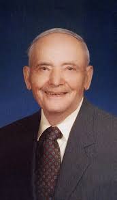 Obituaries: July 2017