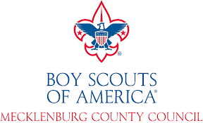 Scroll down below the table for scouting for food faq's. Scouting For Food Mcc Org
