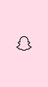 It also seems to encapsulate a number of masculine tropes like the barstool sports catchphrase saturdays are for the boys and hanging flags on a bedroom wall, which the @cheuglife instagram account called. Pink Snapchat Logo Snapchat Logo App Background Cute App