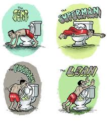 How Do You Pee With Morning Wood Morning Wood Comic Strips Comics