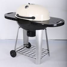 But you can control how hot the coals on your grill burn by controlling the flow of oxygen, and you do that by opening and closing the vents. Kettle Bbq Grill Hot Selling Model Metal Kettle Charcoal Buy Wholesale Egg Shaped Ceramic Bbq Grill Kamado 22in Kettle Grill Steel Grill Rotisserie Ring For Kettle Charcoal Grill Outdoor Beefmaster Bbq Grill