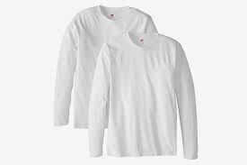 Can also be used for pad machines, portafilter machines, capsule machines or espresso machines as a alternative to original descaler tablets. 13 Best Men S Long Sleeved T Shirts 2019 The Strategist