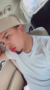 🔥Marcos Bados🇭🇳 (@marcosvasquez7726)